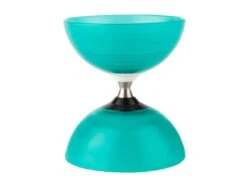 Diabolo Beach Free 8 Diabolo Beach Free -Hoka Sports Gear Shop M6152 08 00 ecommerce 1