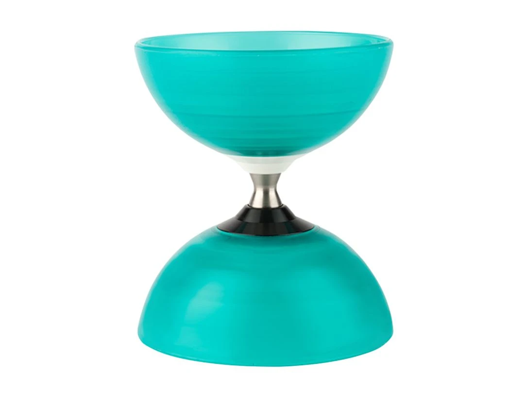 Diabolo Beach Free 5 Diabolo Beach Free - Image 3