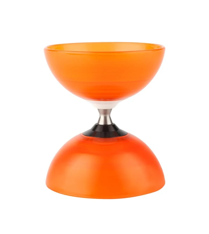 Diabolo Beach Free 6 Diabolo Beach Free - Image 4