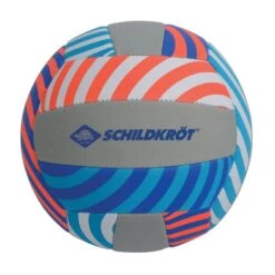Schildkröt® Neopren Beachvolleyball -Hoka Sports Gear Shop M6484 A03 ecommerce