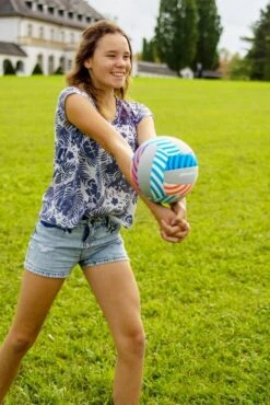 Schildkröt® Neopren Beachvolleyball -Hoka Sports Gear Shop M6484 B03 ecommerce