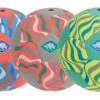 Schildkröt® Neopren Beachsoccerball
