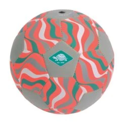 Schildkröt® Neopren Beachsoccerball -Hoka Sports Gear Shop M6485 A02 ecommerce