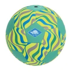 Schildkröt® Neopren Beachsoccerball -Hoka Sports Gear Shop M6485 A03 ecommerce