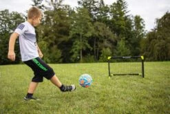 Schildkröt® Neopren Beachsoccerball -Hoka Sports Gear Shop M6485 B01 ecommerce