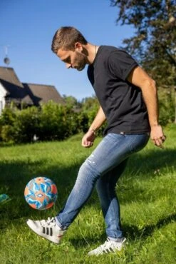 Schildkröt® Neopren Beachsoccerball -Hoka Sports Gear Shop M6485 B03 ecommerce