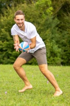 Schildkröt® Neopren American Football -Hoka Sports Gear Shop M64871 B01 ecommerce