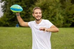 Schildkröt® Neopren American Football -Hoka Sports Gear Shop M64871 B02 ecommerce