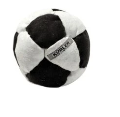 Kübler Sport® Footbag