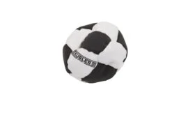 Kübler Sport® Footbag -Hoka Sports Gear Shop M6490 A02 ecommerce