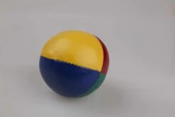 Beanbag Soft Beach Jonglierball -Hoka Sports Gear Shop M6504 A02 ecommerce