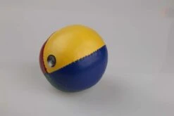 Beanbag Soft Beach Jonglierball -Hoka Sports Gear Shop M6504 A03 ecommerce