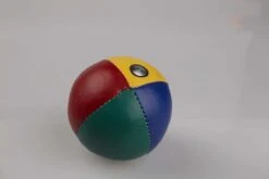 Beanbag Soft Beach Jonglierball -Hoka Sports Gear Shop M6504 A04 ecommerce