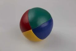 Beanbag Soft Beach Jonglierball -Hoka Sports Gear Shop M6504 A06 ecommerce