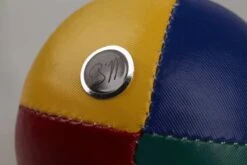 Beanbag Soft Beach Jonglierball -Hoka Sports Gear Shop M6504 A08 ecommerce