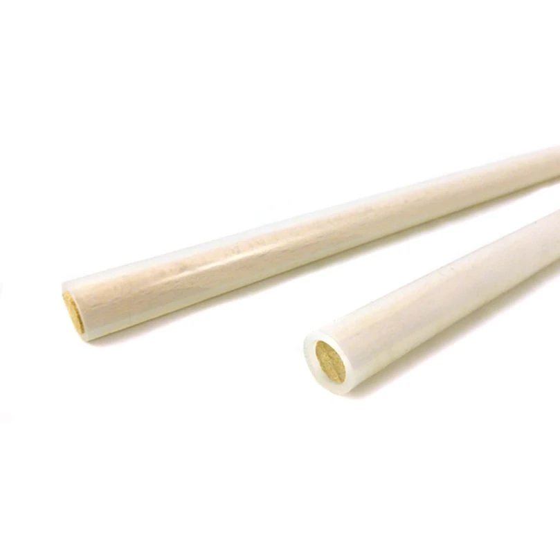 Devilstick Handstäbe 5 Devilstick Handstäbe - Image 3