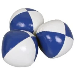 Tanga Sports® Jonglierbälle 3er-Set, Ø 68 Mm, 120 G 18 Tanga Sports® Jonglierbälle 3er-Set, Ø 68 Mm, 120 G -Hoka Sports Gear Shop M6509 A02 ecommerce