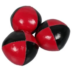 Tanga Sports® Jonglierbälle 3er-Set, Ø 68 Mm, 120 G 24 Tanga Sports® Jonglierbälle 3er-Set, Ø 68 Mm, 120 G -Hoka Sports Gear Shop M6509 A08 ecommerce