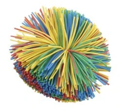 Spordas® Wuschelball