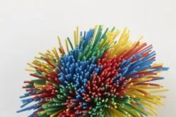 Spordas® Wuschelball -Hoka Sports Gear Shop M6523 A02 ecommerce