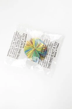 Spordas® Wuschelball -Hoka Sports Gear Shop M6523 A03 ecommerce