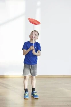 Tanga Sports® Jonglierteller Inkl. Handstäbe -Hoka Sports Gear Shop M6545 B02 ecommerce 1