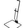 QU-AX® Einrad-Ständer -Hoka Sports Gear Shop M6592 00 ecommerce