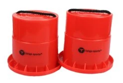 Tanga Sports® Topfstelzen -Hoka Sports Gear Shop P2907 A01 ecommerce