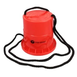 Tanga Sports® Topfstelzen -Hoka Sports Gear Shop P2907 A02 ecommerce