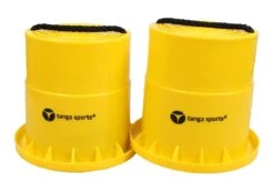 Tanga Sports® Topfstelzen -Hoka Sports Gear Shop P2907 A03 ecommerce