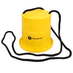 Tanga Sports® Topfstelzen -Hoka Sports Gear Shop P2907 A04 ecommerce