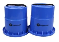 Tanga Sports® Topfstelzen -Hoka Sports Gear Shop P2907 A05 ecommerce