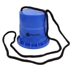 Tanga Sports® Topfstelzen -Hoka Sports Gear Shop P2907 A06 ecommerce