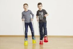 Tanga Sports® Topfstelzen -Hoka Sports Gear Shop P2907 B01 ecommerce