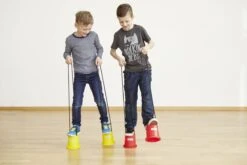 Tanga Sports® Topfstelzen -Hoka Sports Gear Shop P2907 B02 ecommerce