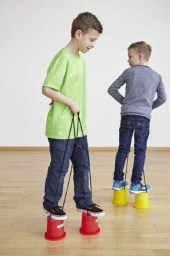 Tanga Sports® Topfstelzen -Hoka Sports Gear Shop P2907 B03 ecommerce