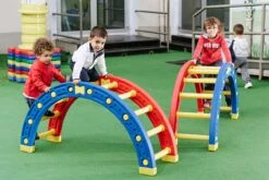 Hamsterrolle / Rhönrad -Hoka Sports Gear Shop P2917 B01 ecommerce