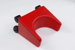 U-Scooter Aus Schaumstoff -Hoka Sports Gear Shop P4655 A01 ecommerce