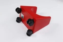 U-Scooter Aus Schaumstoff -Hoka Sports Gear Shop P4655 A02 ecommerce