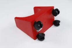 U-Scooter Aus Schaumstoff -Hoka Sports Gear Shop P4655 A04 ecommerce