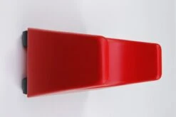 U-Scooter Aus Schaumstoff -Hoka Sports Gear Shop P4655 A05 ecommerce