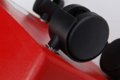 U-Scooter Aus Schaumstoff -Hoka Sports Gear Shop P4655 A06 ecommerce