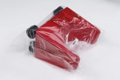 U-Scooter Aus Schaumstoff -Hoka Sports Gear Shop P4655 A07 ecommerce