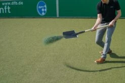 Polytan® EPDM Arena – Das Nachfüllgranulat Für Original DFB-Minispielfelder, 25 Kg -Hoka Sports Gear Shop P5001 A03 ecommerce