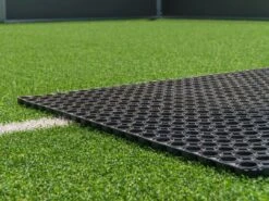 Polytan® Abziehmatte Für Kunstrasenbeläge -Hoka Sports Gear Shop P5004 A03 ecommerce