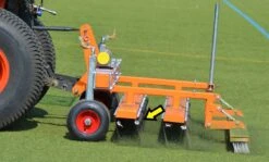 Polytan® Federzinken Für ACS 210 Pflegegerät -Hoka Sports Gear Shop P5026 A01 ecommerce