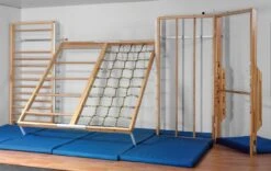 Umklapp-Turnwand 5-teilig -Hoka Sports Gear Shop P7630 01 ecommerce