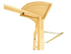 Umklapp-Turnwand 5-teilig -Hoka Sports Gear Shop P7630 A03 ecommerce