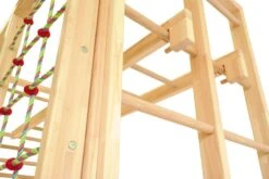 Umklapp-Turnwand 5-teilig -Hoka Sports Gear Shop P7630 A04 ecommerce