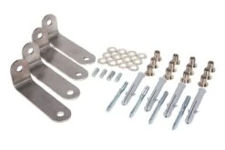 Umklapp-Turnwand 5-teilig -Hoka Sports Gear Shop P7630 A05 ecommerce